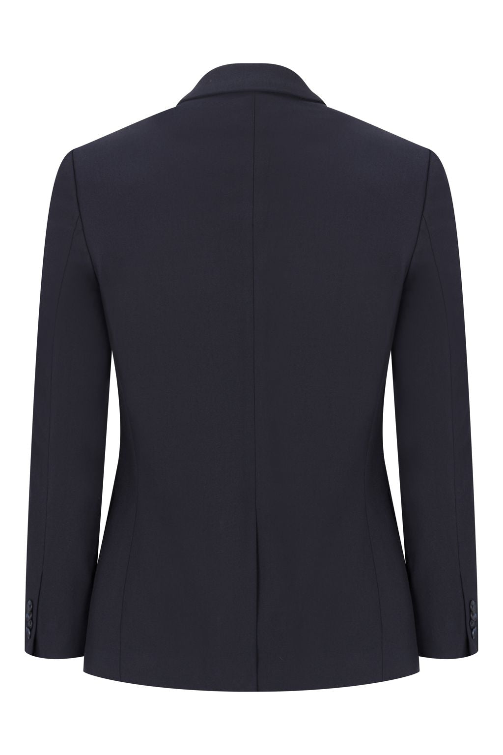 Strauss Slim Fit Jacket - The Staff Uniform Company