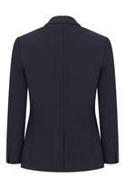 Strauss Slim Fit Jacket - The Staff Uniform Company