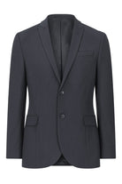 Strauss Slim Fit Jacket - The Staff Uniform Company