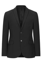 Strauss Slim Fit Jacket - The Staff Uniform Company
