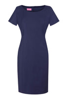 Teramo Women's Suit Dress Dresses Brook Taverner