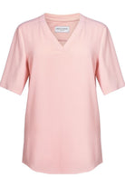 Varenna Blouse Blouses Brook Taverner