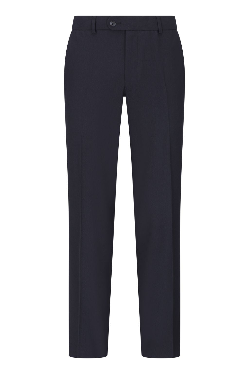 Wagner Tailored Fit Trouser Mens Suit Trouser Clubclass