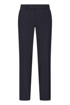 Wagner Tailored Fit Trouser Mens Suit Trouser Clubclass
