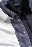 Kodiak Mens High Stretch Shirt Mens Long Sleeve Shirts Brook Taverner