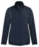 Women’s Eastlake Jacket Womens Coats Nimbus Navy XS