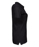 Women’s Heavy Polo Women Polo Shirt Tee Jays