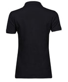 Women’s Heavy Polo Women Polo Shirt Tee Jays
