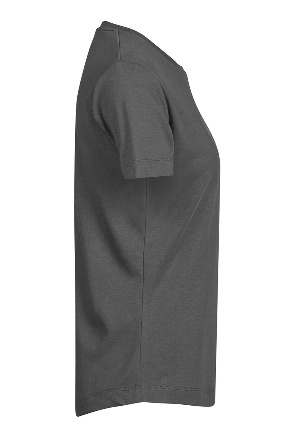 Women’s Pima Cotton Tee Womens T-Shirts Tee Jays