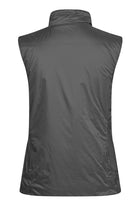 Women’s PureLite Bodywarmer Womens Bodywarmers Tee Jays
