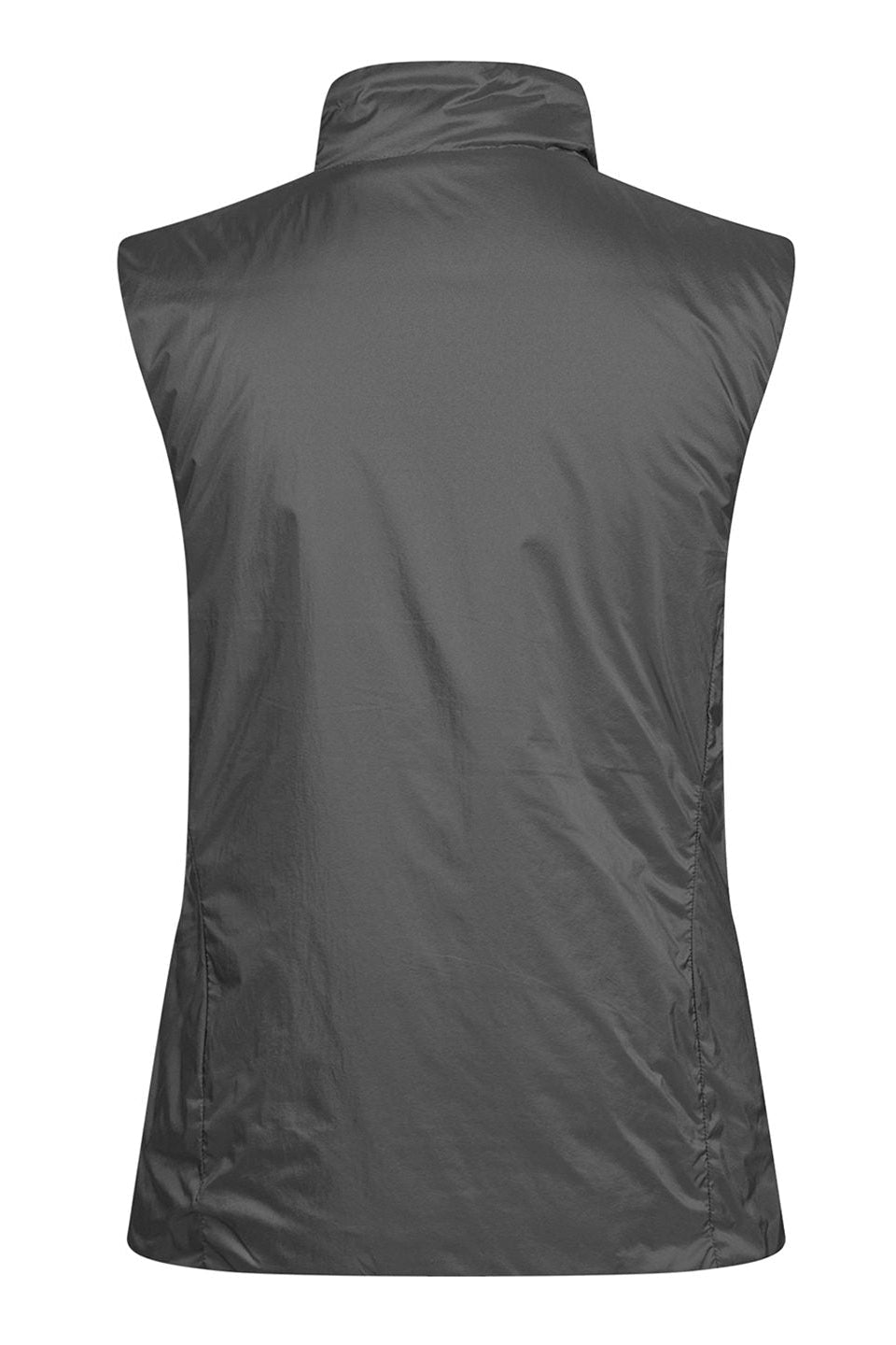 Women’s PureLite Bodywarmer Womens Bodywarmers Tee Jays