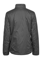 Women’s PureLite Jacket Women Jacket Tee Jays