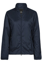 Women’s PureLite Jacket Women Jacket Tee Jays Deep Navy S