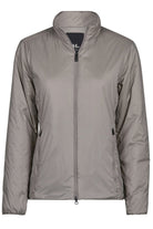 Women’s PureLite Jacket Women Jacket Tee Jays Driftwood S