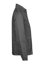 Women’s PureLite Jacket Women Jacket Tee Jays