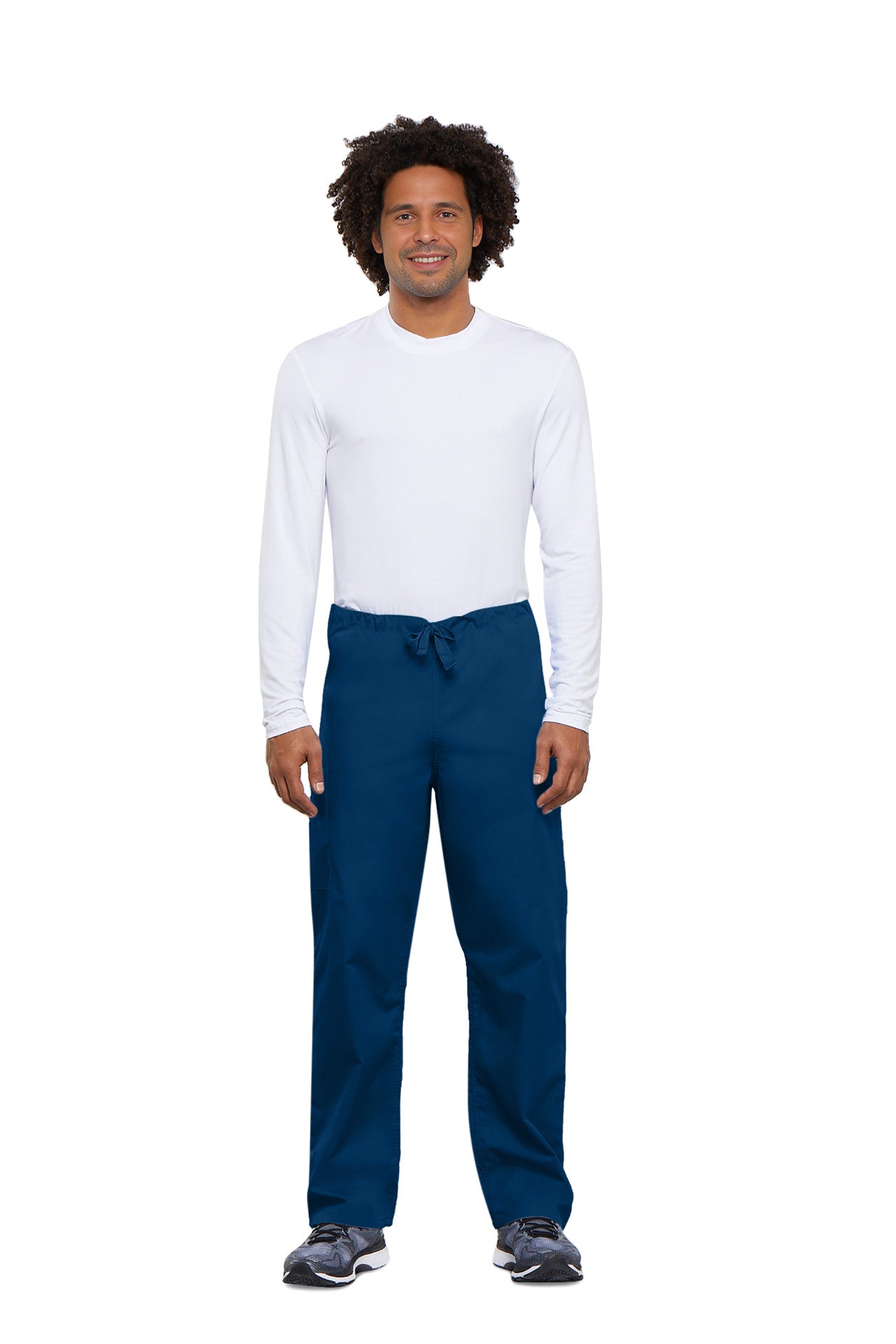 Cherokee 4100 Unisex Scrub Trousers Unisex Scrub Trousers Cherokee Originals