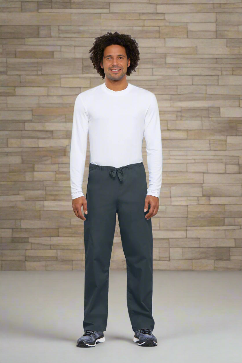 Cherokee 4100 Unisex Scrub Trousers Unisex Scrub Trousers Cherokee Originals