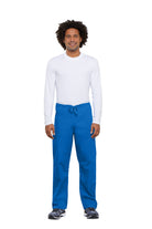 Cherokee 4100 Unisex Scrub Trousers Unisex Scrub Trousers Cherokee Originals