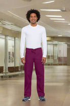 Cherokee 4100 Unisex Scrub Trousers Unisex Scrub Trousers Cherokee Originals