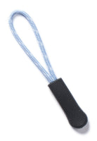 Zip Pullers Brook Taverner Sky