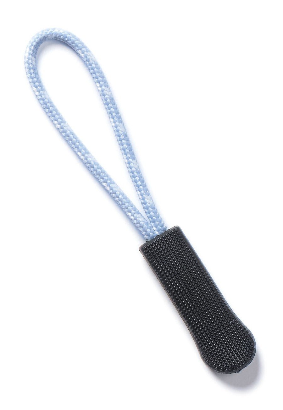Zip Pullers Brook Taverner Sky