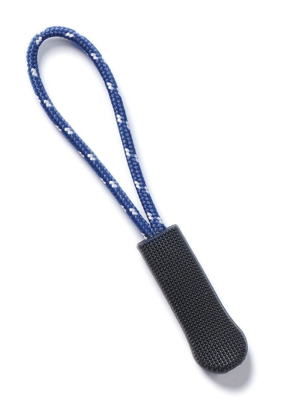 Zip Pullers Brook Taverner Royal