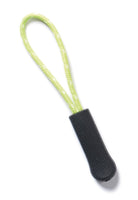 1979: Zip Pullers Brook Taverner Lime