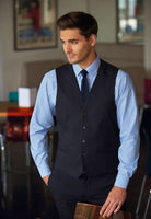 Nice Mens Suit Waistcoat Mens Waistcoat Brook Taverner