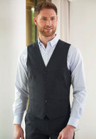 Nice Mens Suit Waistcoat Mens Waistcoat Brook Taverner