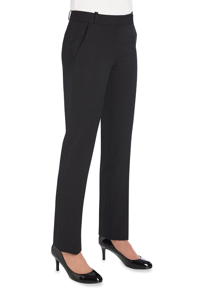 2262 - Astoria Tailored Fit Trouser - The Staff Uniform Company