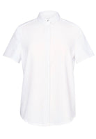 Siena Ladies Crepe de Chine Blouse Blouses Brook Taverner