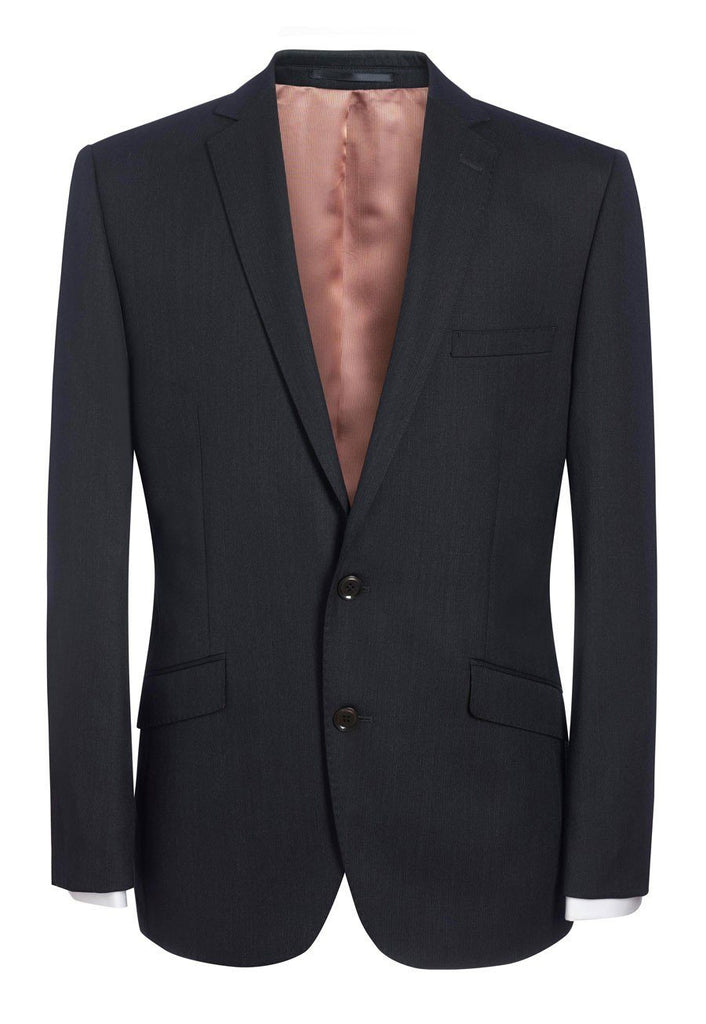 3500 - Holbeck Slim Fit Jacket - The Staff Uniform Company