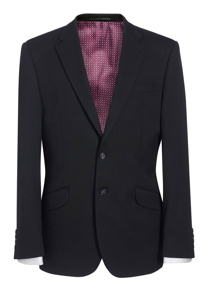3552 - Phoenix Tailored Fit Jacket - The Staff Uniform Company