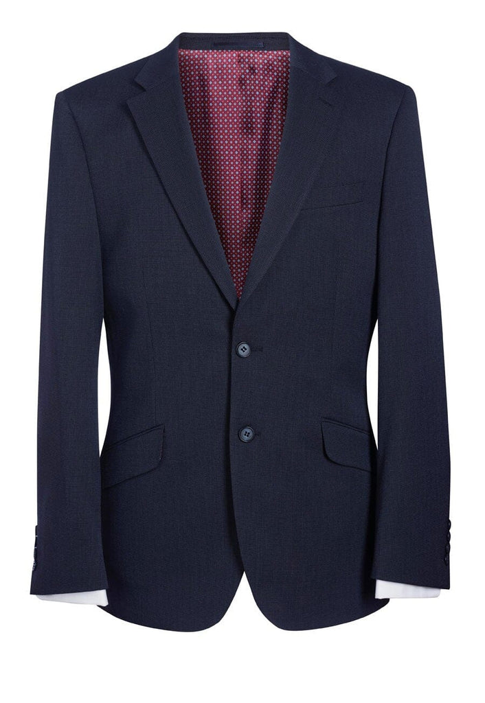 3552 - Phoenix Tailored Fit Jacket - The Staff Uniform Company