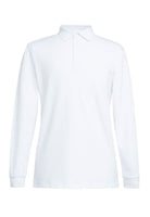 4222: Frederick Premium Mens Polo Shirt Mens Polos Brook Taverner
