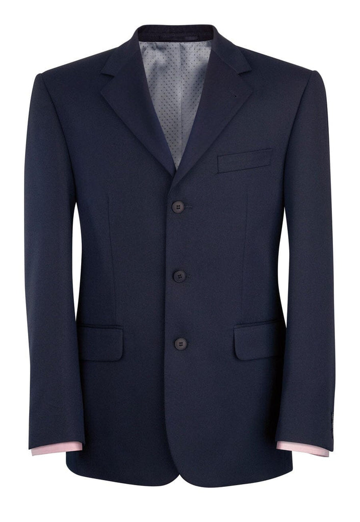 5981 - Alpha Classic Fit Jacket - The Staff Uniform Company