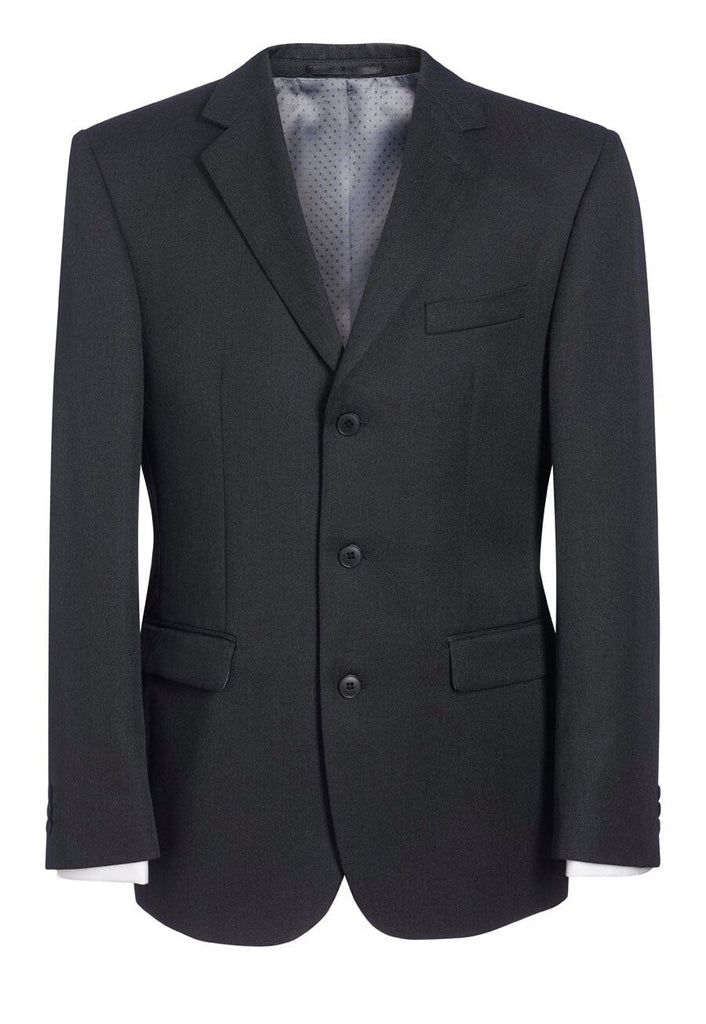 5981 - Alpha Classic Fit Jacket - The Staff Uniform Company