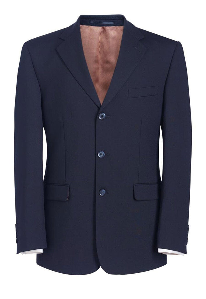 5984 - Langham Classic Fit Jacket - The Staff Uniform Company
