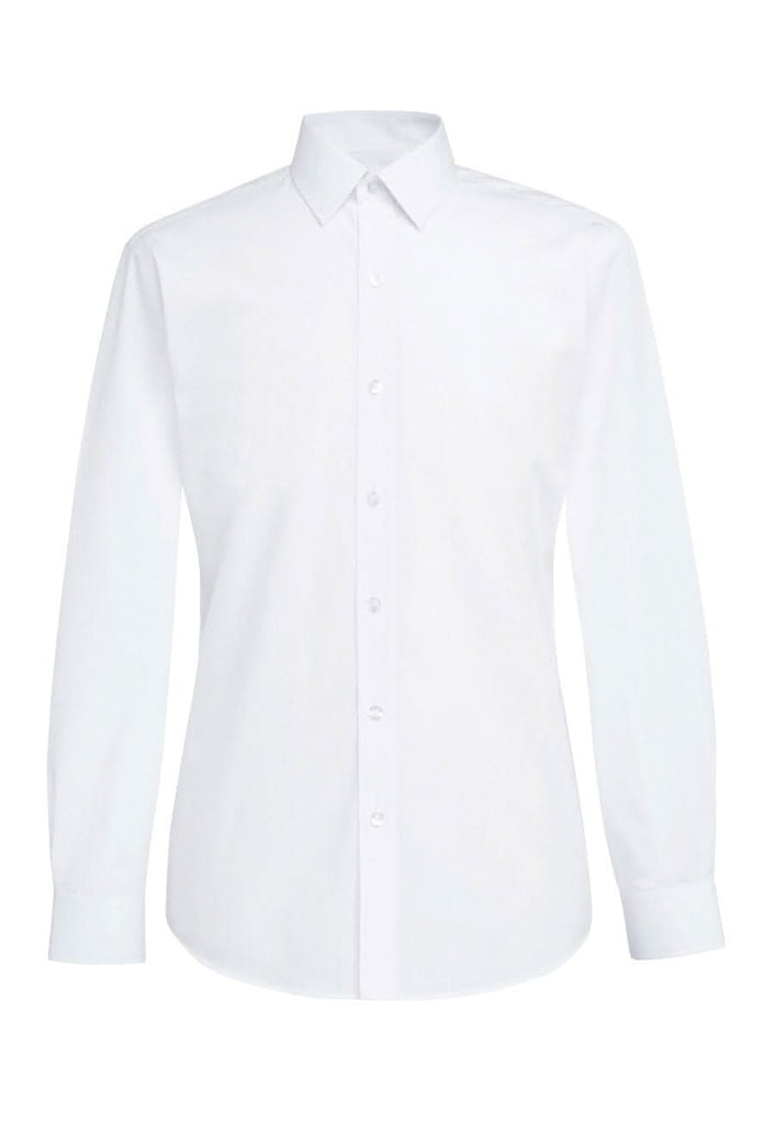 7889 - Vulcan Slim Fit Shirt - The Staff Uniform Company