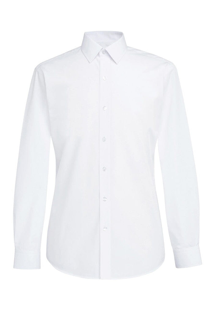 7889 - Vulcan Slim Fit Shirt - The Staff Uniform Company