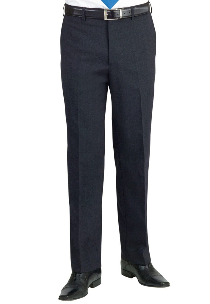 8557 - Aldwych Tailored Fit Trouser - The Staff Uniform Company