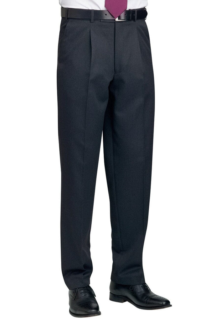 8732 - Atlas 'Waistease' Trousers - The Staff Uniform Company