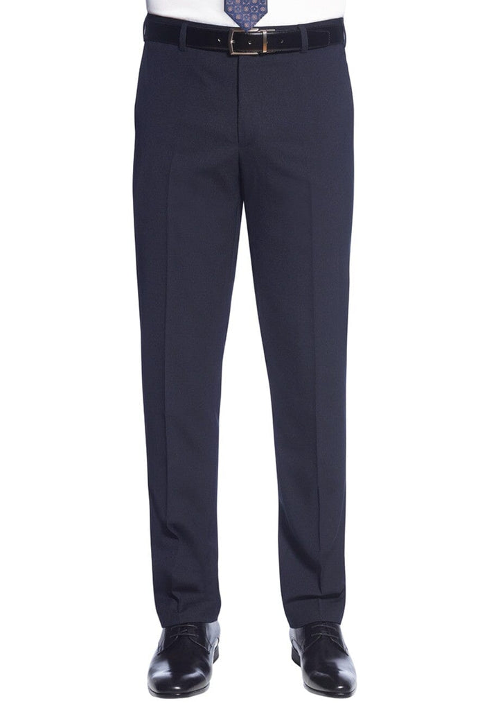 8733 - Holbeck Slim Fit Trouser - The Staff Uniform Company
