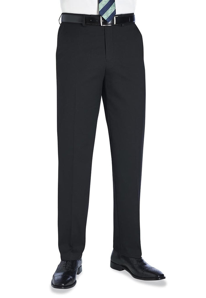 8755 - Phoenix Tailored Fit Trouser - The Staff Uniform Company