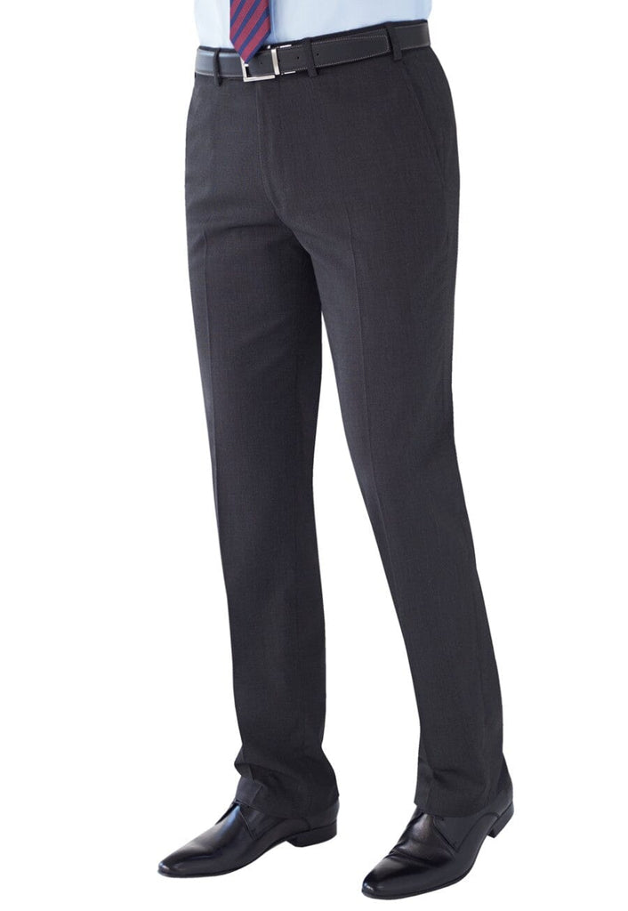 8755 - Phoenix Tailored Fit Trouser - The Staff Uniform Company