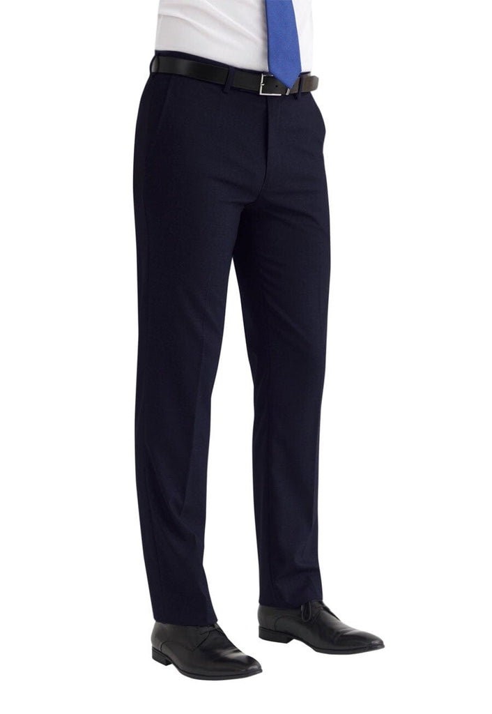 8845 - Monaco Tailored Fit Trouser - The Staff Uniform Company