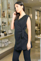 Amie Ladies Beauty Tunic Beauty Tunics La Beeby