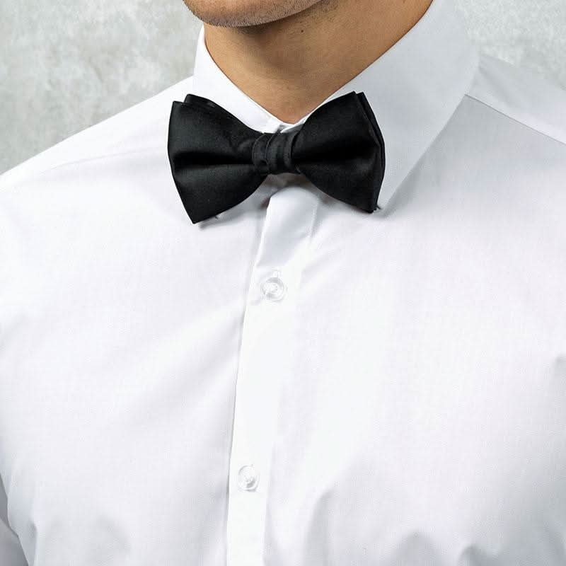 Bow Tie - The Staff Uniform Company