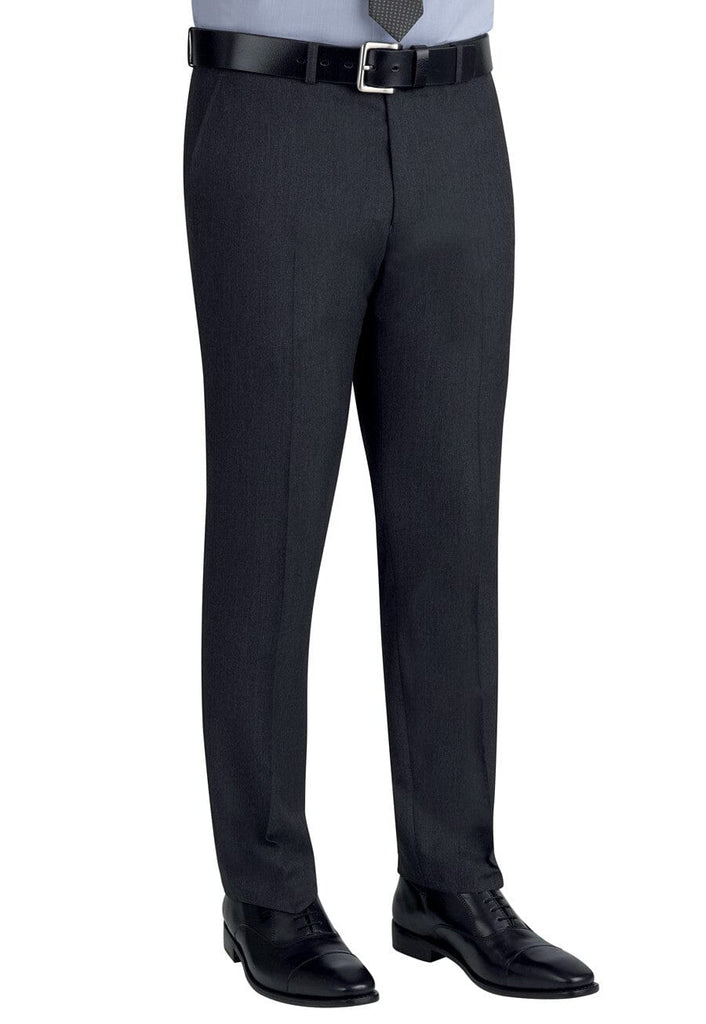 Cassino Slim Fit Trouser - The Staff Uniform Company