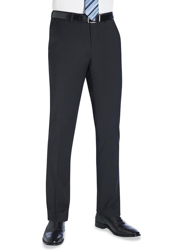 Cassino Slim Fit Trouser - The Staff Uniform Company